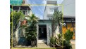 SIÊU PHẨM ĐẦU TƯ - Bán đất tặng nhà Nguyễn Súy 125m2, 7.29tỷ
